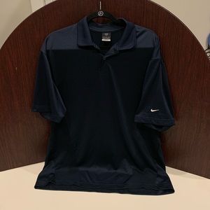 Nike Golf Shirt